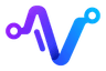 VibeLine