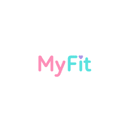 MyFit