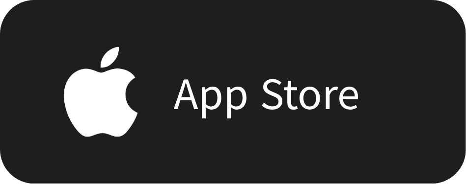 App Store 에서 MyFit 받기