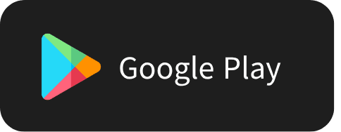 Google Play 에서 MyFit 받기