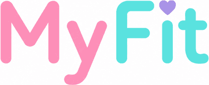 MyFit